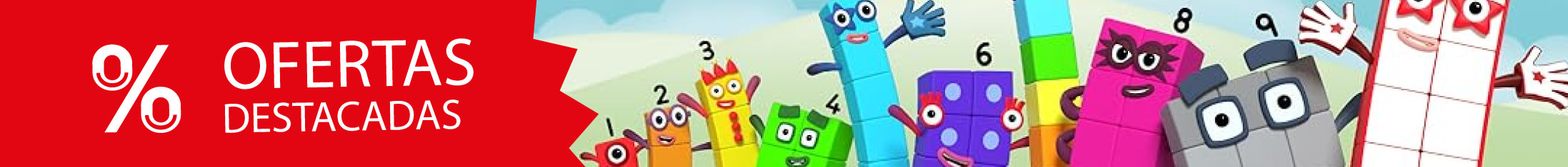 Banner promocional 1